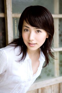 一张吓死30万人